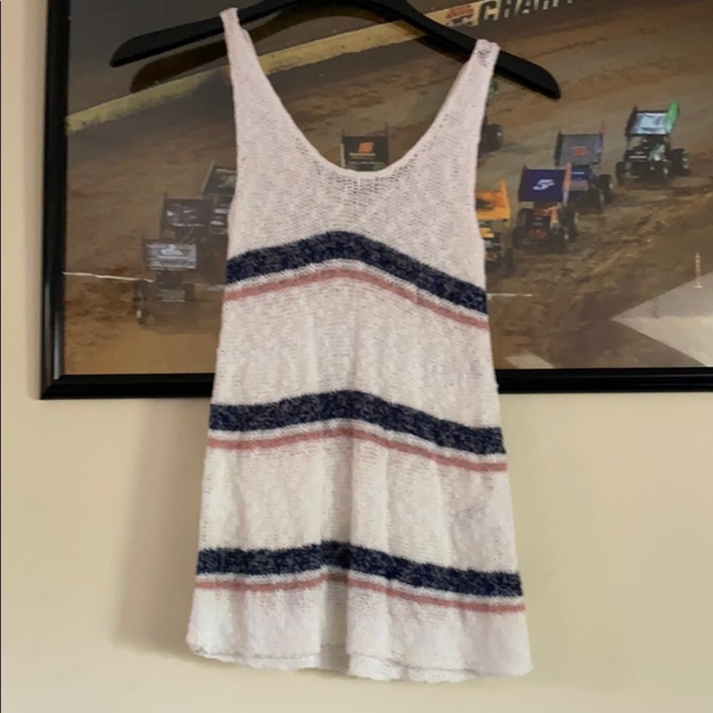 American Eagle tank top